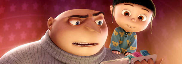 打爆别人短信的软件