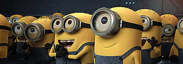 客服在线的短信测压轰炸